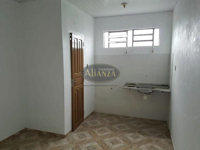Imagem 5: Apartamento Kitnet Próximo Ao Shopping Castanheira