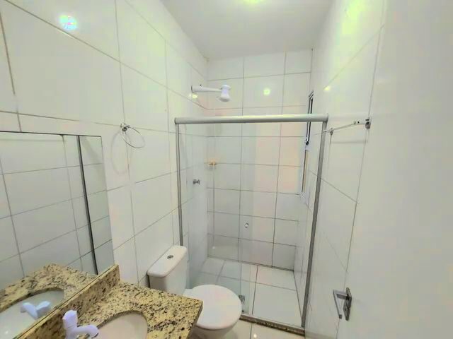 Imagem 13: Casa em Condomínio para Locação em Barra dos Coqueiros, Centro, 3 Dormitórios, 1