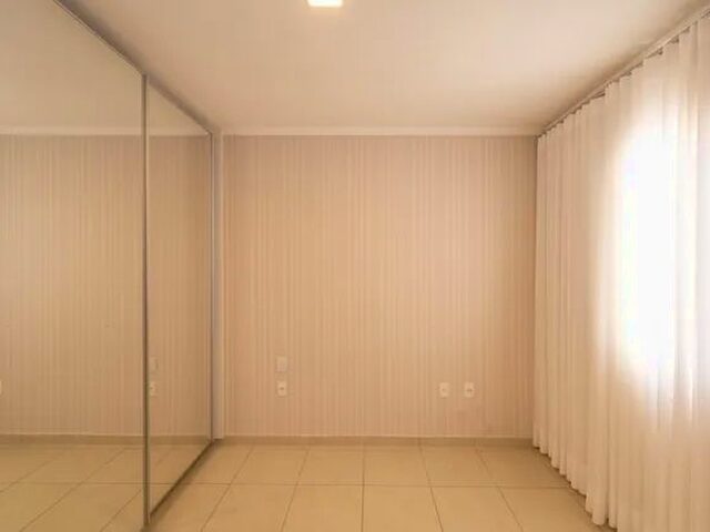 Imagem 7: Apartamento com 3 dormitórios