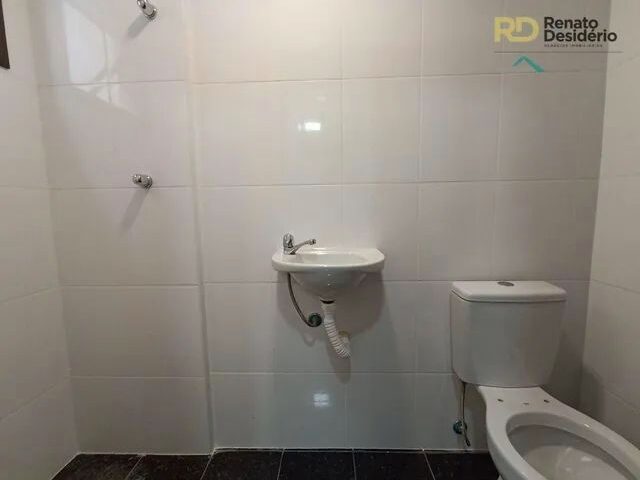 Imagem 9: Apartamento com 3 Dormitórios para Alugar, 76 M² por R$ 2.400/Mês - Esplanada - Belo
