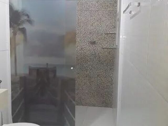 Imagem 7: Imb - Casa À Venda em Abrantes - Camaçari
