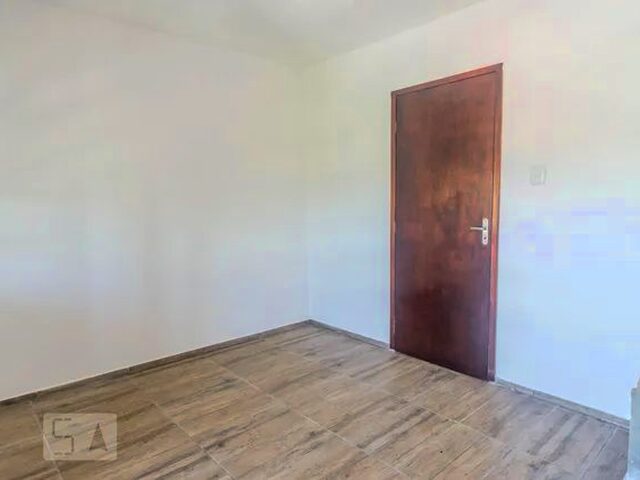 Imagem 13: Casa para Aluguel - Cavalhada, 4 Quartos, 220 M2