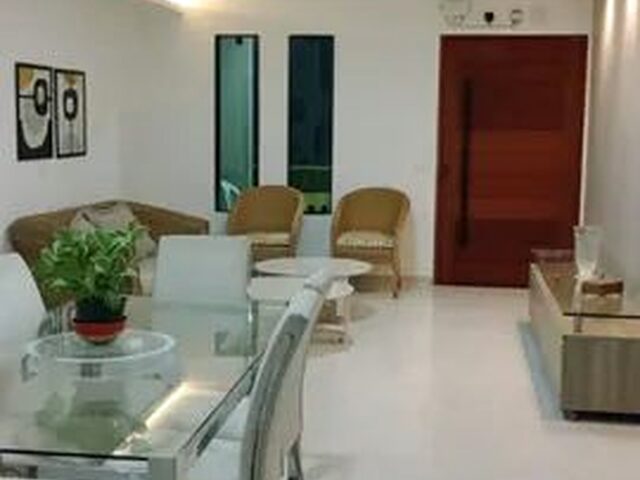 Imagem 3: Casa para Aluguel e Venda Tem 86 Metros Quadrados com 2 Quartos