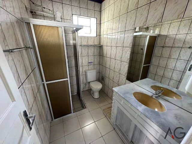 Imagem 9: Casa Comercial para Aluguel Possui 90 M² com 3 Quartos em Centro - Palhoça - Sc