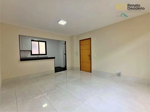 Imagem 10: Apartamento com 3 Dormitórios para Alugar, 76 M² por R$ 2.400/Mês - Esplanada - Belo