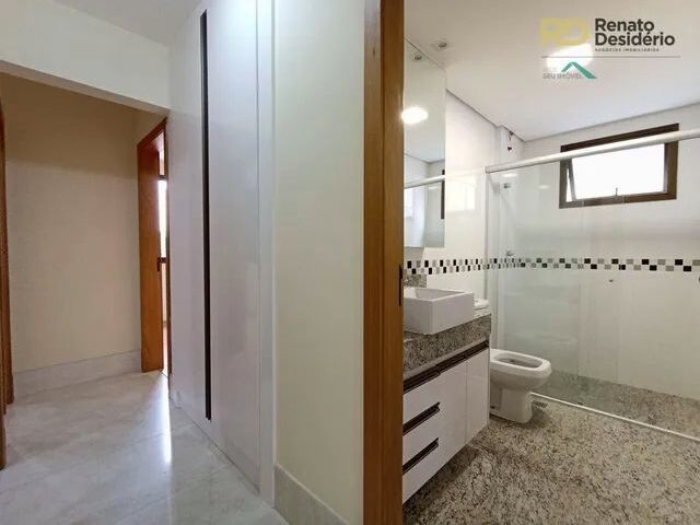 Imagem 11: Apartamento com 3 Dormitórios para Alugar, 76 M² por R$ 2.400/Mês - Esplanada - Belo