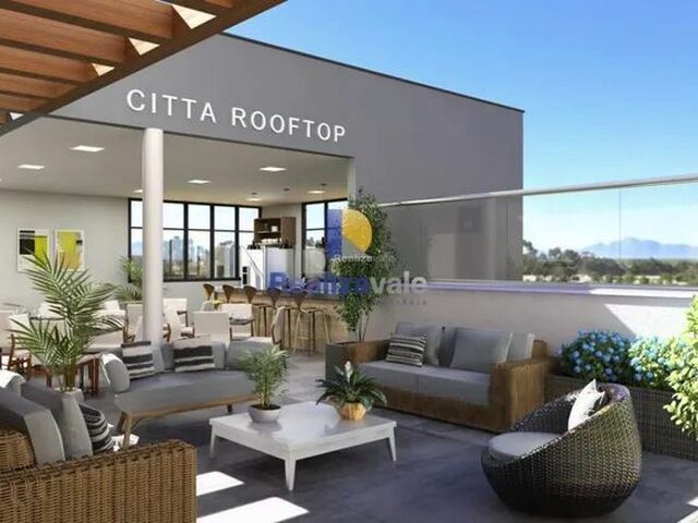 Imagem 15: Venda Apartamento com 2 dormitórios