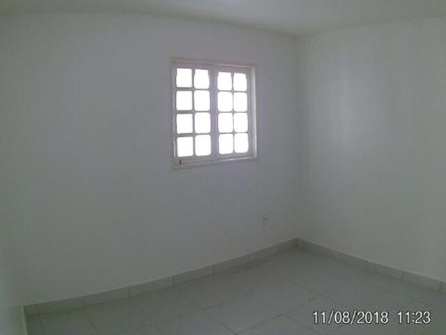 Imagem 8: .