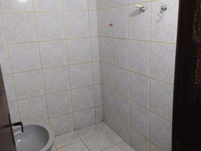Imagem 2: Ótima Casa com Localização Privilegiada