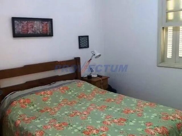 Imagem 9: Apartamento - Vila Nova - Campinas