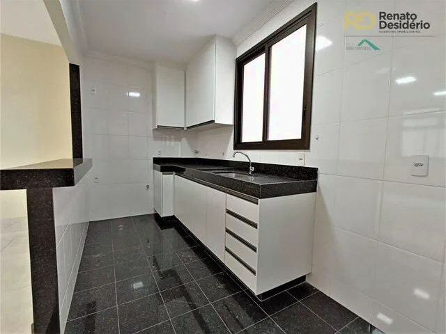 Imagem 12: Apartamento com 3 Dormitórios para Alugar, 76 M² por R$ 2.400/Mês - Esplanada - Belo