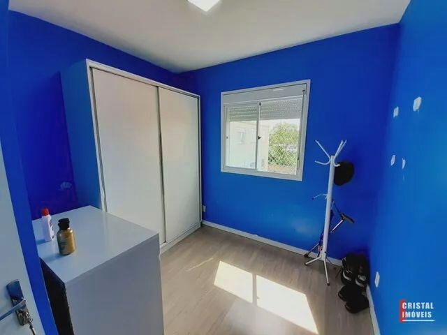 Imagem 14: Apartamento para Venda, 2 Quarto(S), Fátima, Canoas - Ap3849