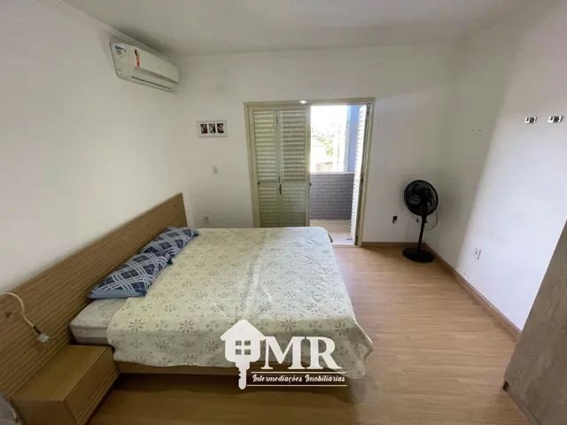 Imagem 15: Casa com 2 Dormitórios Suítes À Venda, 90 M² por R$ 371.000 - Centro - Gravataí/Rs