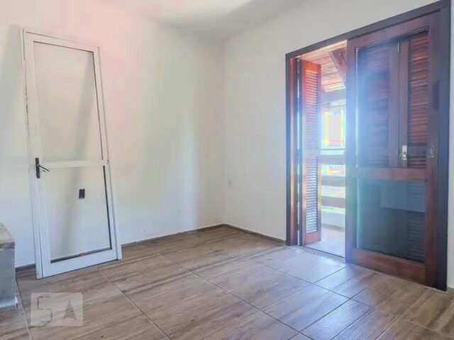 Imagem 12: Casa para Aluguel - Cavalhada, 4 Quartos, 220 M2