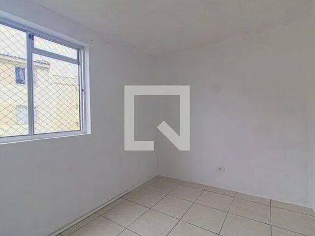 Imagem 8: Apartamento para Aluguel - Ganchinho, 2 Quartos, 43 M2