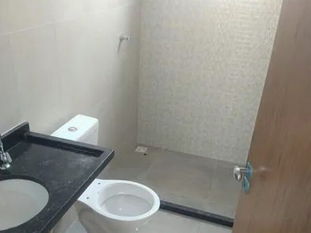 Imagem 11: Casa no Loteamento Gravatá | 3 Dormitorios | Á Venda | Gravatá-Pe