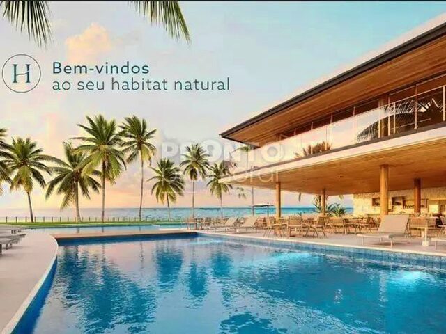 Imagem 12: Oportunidade Única!! 3 Quartos Beira-Mar, Lançamento