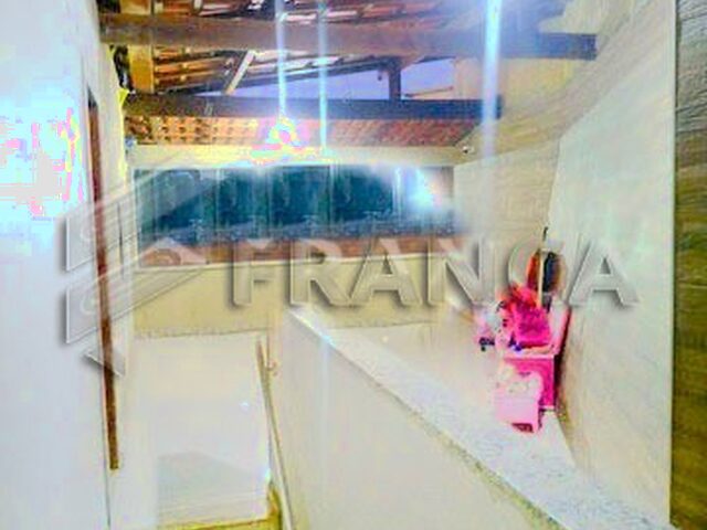 Imagem 12: Vende-Se Casa com 327M² de Área Total, 3Qts com 1 Suíte em Nova Bethânia, Viana/E.s