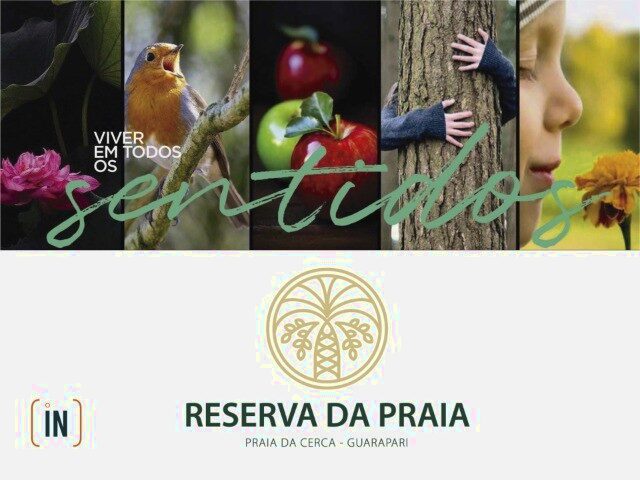 Imagem 5: Pré Lançamento Condomínio de Lotes em Guarapari-Reserva da Praia