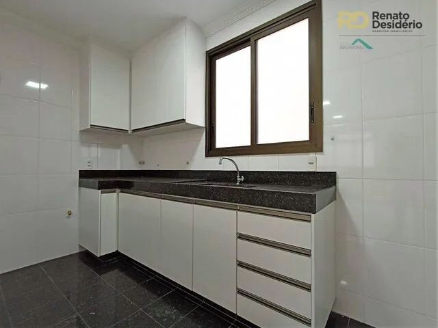 Imagem 14: Apartamento com 3 Dormitórios para Alugar, 76 M² por R$ 2.400/Mês - Esplanada - Belo