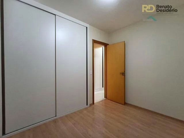 Imagem 15: Apartamento com 3 Dormitórios para Alugar, 76 M² por R$ 2.400/Mês - Esplanada - Belo