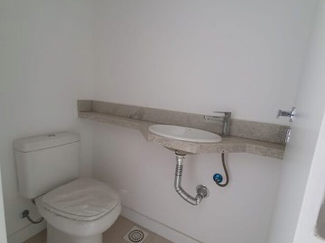 Imagem 8: Apartamento em Centro - Palhoça - Sc