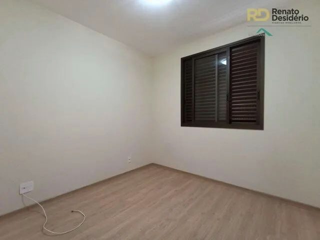 Imagem 16: Apartamento com 3 Dormitórios para Alugar, 76 M² por R$ 2.400/Mês - Esplanada - Belo