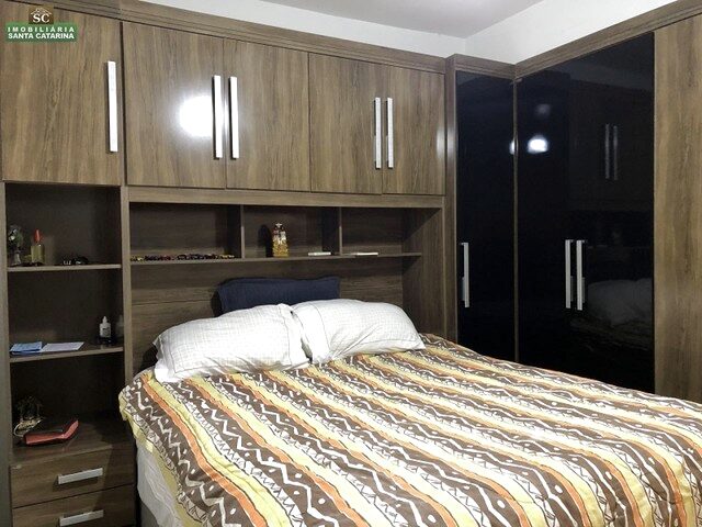 Imagem 14: Maringá - Apartamento Padrão - Jd Tabaetê
