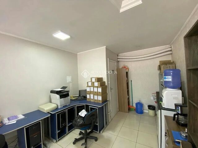 Imagem 15: Prédio À Venda em Niterói - Canoas