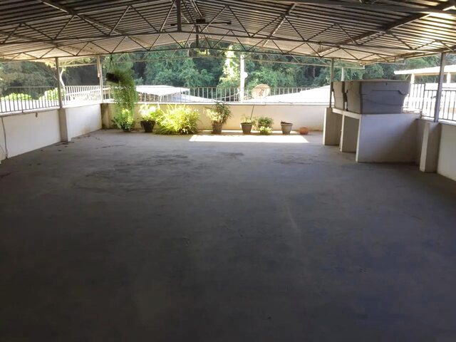 Imagem 15: Apartamento Cobertura Excelente de Tres Quartos com Suite, Bairro Santo Antonio Vicosa Mg