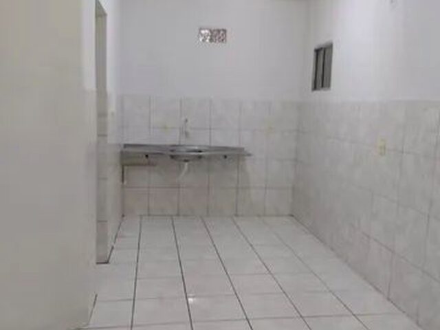 Imagem 5: 700 Apartamento com 2 dormitórios