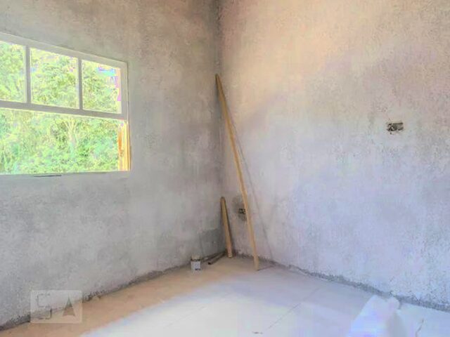 Imagem 15: Casa para Aluguel - Cavalhada, 4 Quartos, 220 M2