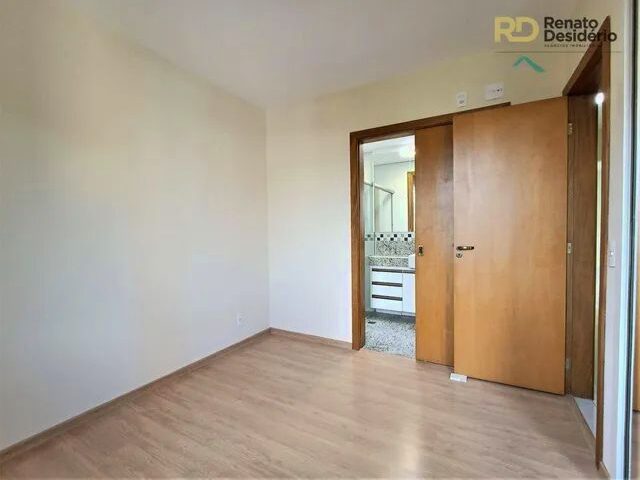 Imagem 2: Apartamento com 3 Dormitórios para Alugar, 76 M² por R$ 2.400/Mês - Esplanada - Belo