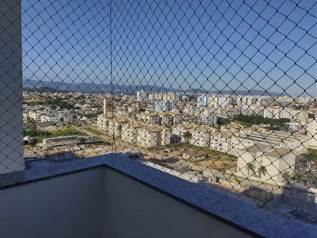 Imagem 7: Alugo Apartamento 2 Quartos Semi Mobiliado