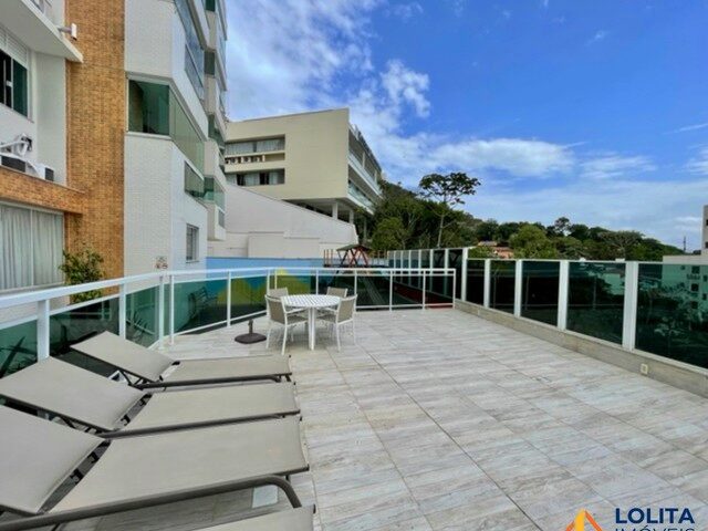 Imagem 4: Ótima Cobertura Duplex À Venda com 3 Suítes