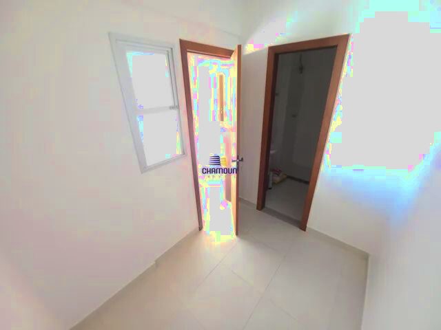 Imagem 11: Cobertura Duplex À Venda, 3 Quartos, 2 Suítes, 3 Vagas, Praia do Morro - Guarapari/Es