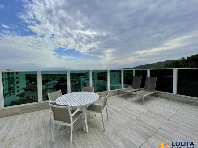 Imagem 6: Ótima Cobertura Duplex À Venda com 3 Suítes