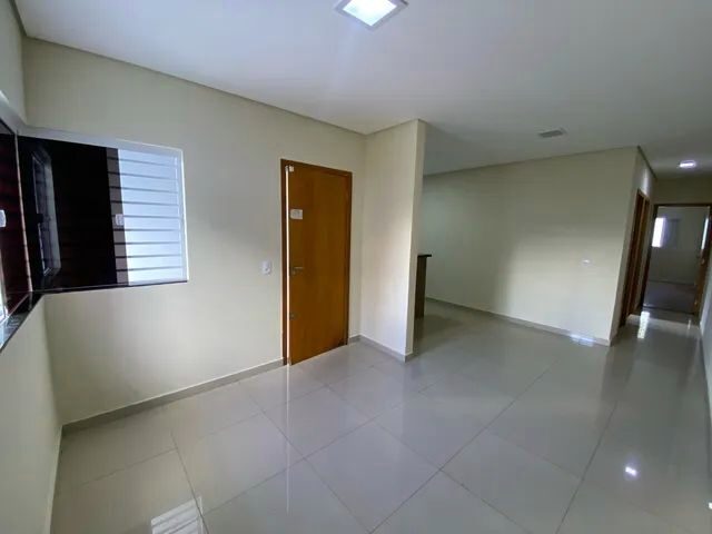 Imagem 4: Alugue Sem Fiador!!