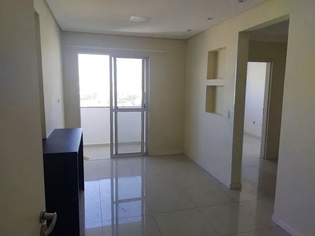 Imagem 9: Alugo Apartamento 2 Quartos Semi Mobiliado