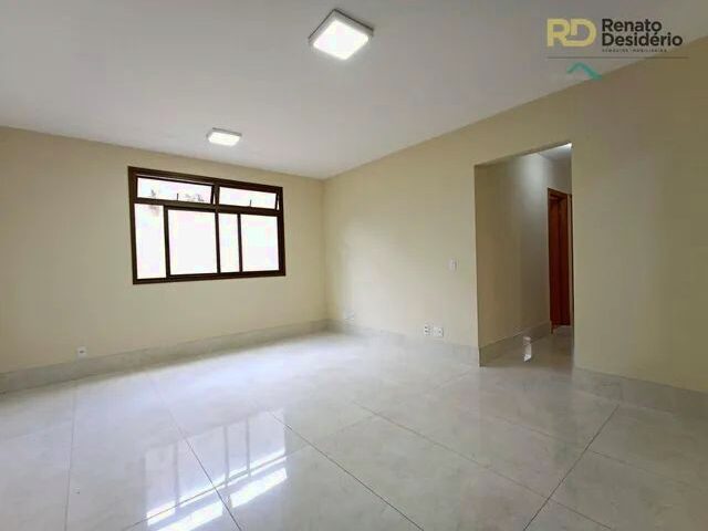 Imagem 3: Apartamento com 3 Dormitórios para Alugar, 76 M² por R$ 2.400/Mês - Esplanada - Belo