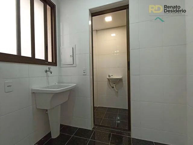 Imagem 4: Apartamento com 3 Dormitórios para Alugar, 76 M² por R$ 2.400/Mês - Esplanada - Belo
