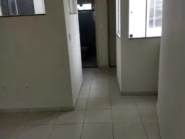 Imagem 10: Alugo Excelente Apartamento com 1 Quarto no Centro. Perto de Tudo
