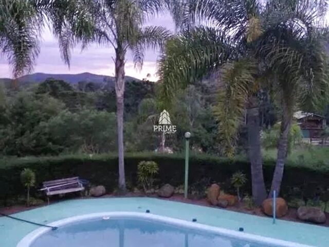 Imagem 14: Chácara com 2 Dormitórios À Venda, 43330 M² por R$ 1.850.000,00 - santa Nely - Campo