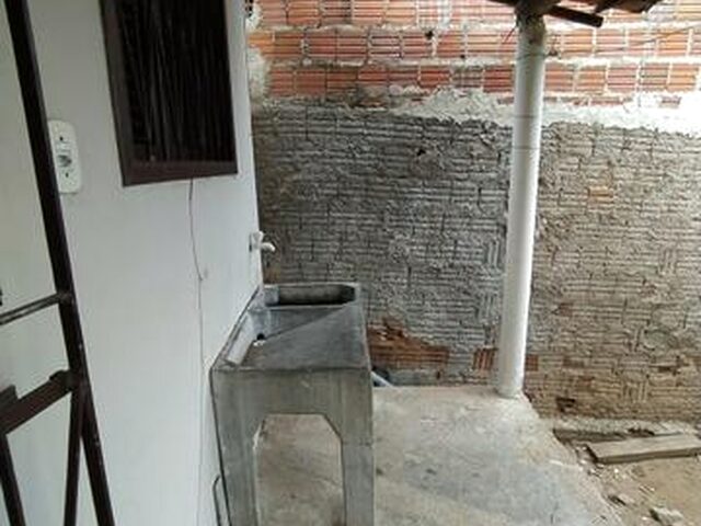 Imagem 14: Ótima Casa com Localização Privilegiada
