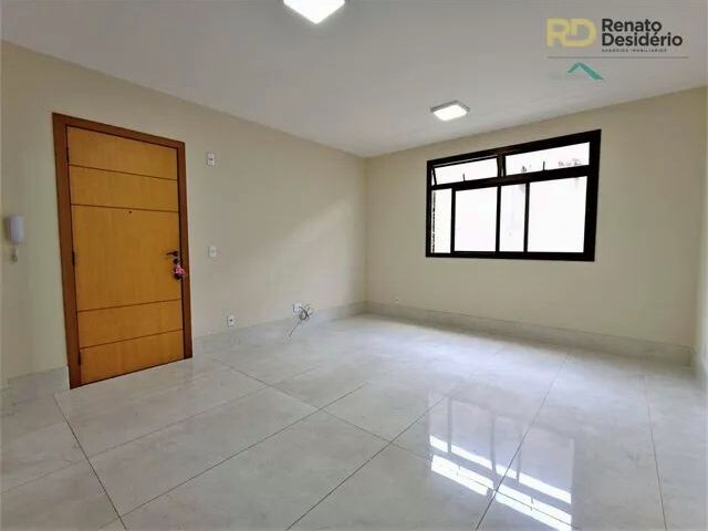 Imagem 6: Apartamento com 3 Dormitórios para Alugar, 76 M² por R$ 2.400/Mês - Esplanada - Belo