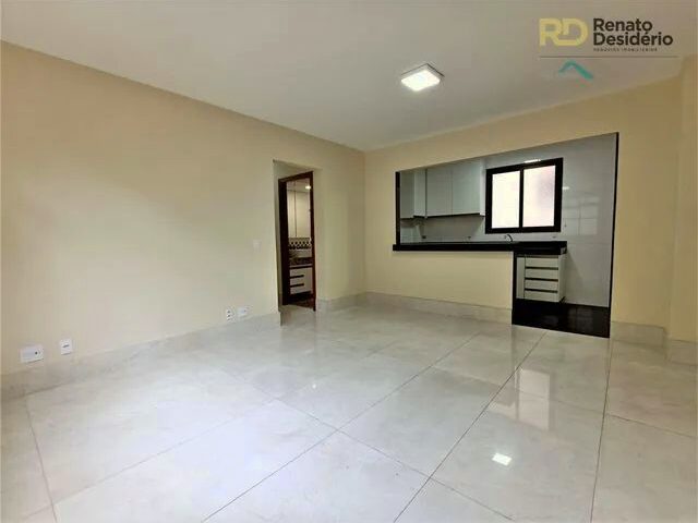 Imagem 7: Apartamento com 3 Dormitórios para Alugar, 76 M² por R$ 2.400/Mês - Esplanada - Belo