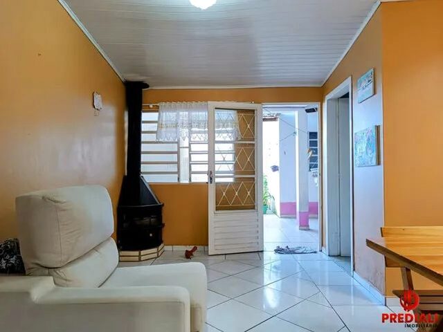Imagem 11: Casa para Venda em Esteio, Santo Inácio, 2 Dormitórios, 2...