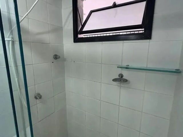 Imagem 10: Imóvel para Venda com 30 Metros Quadrados com 1 Quarto em Petrópolis - Natal - Rn