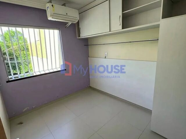 Imagem 14: Apartamento 3/4 À Venda, Cond. Nova Esperança, Ilhéus, Ba