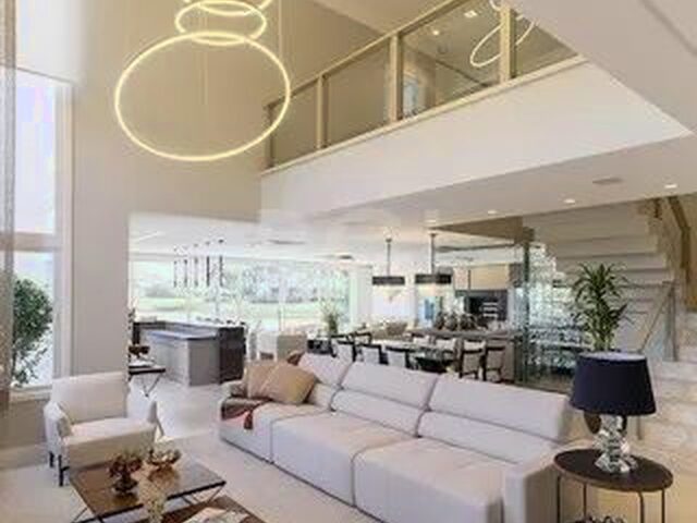 Imagem 9: Casa Condominio em Atlântida
